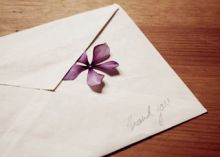 致湘西州新闻工作者的一封信