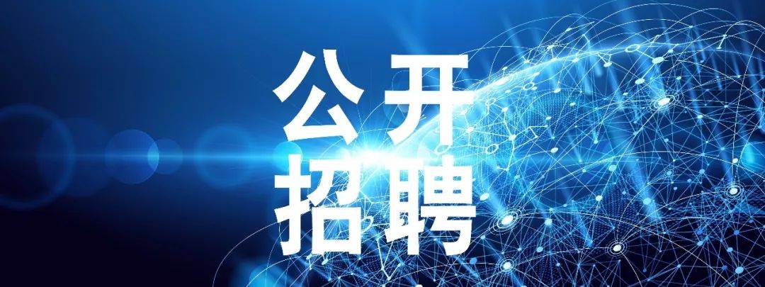 第十三届全国少数民族传统体育运动会湘西自治州执行工作委员会第一批社会专业人士招聘公告